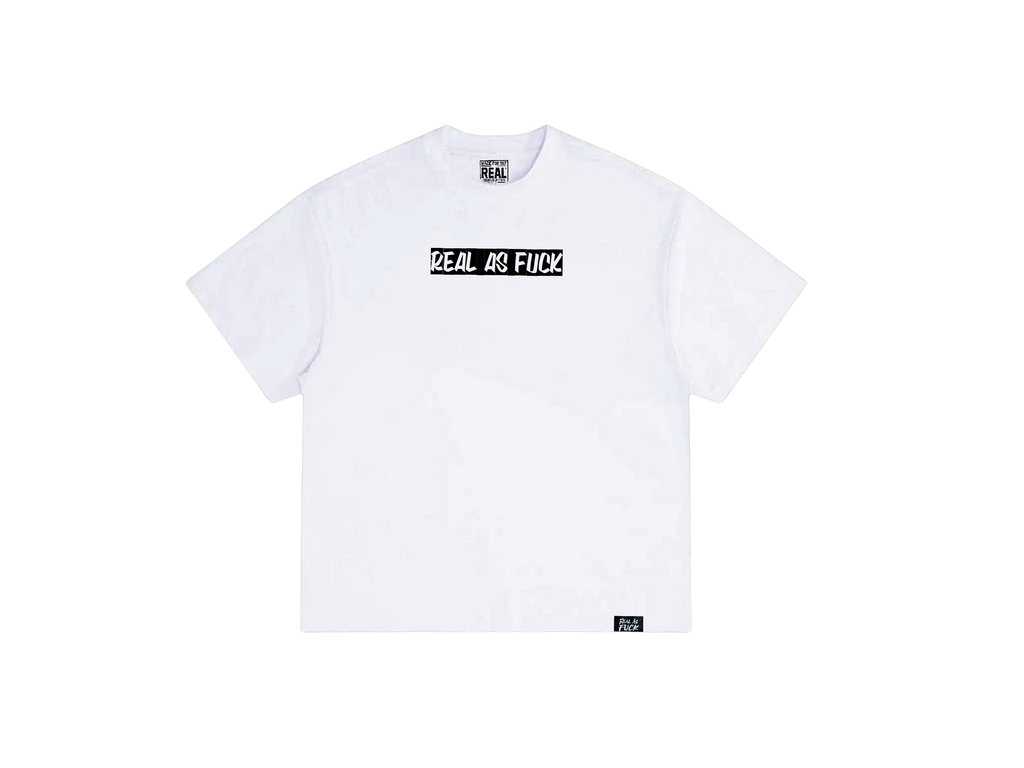 RAF TEES