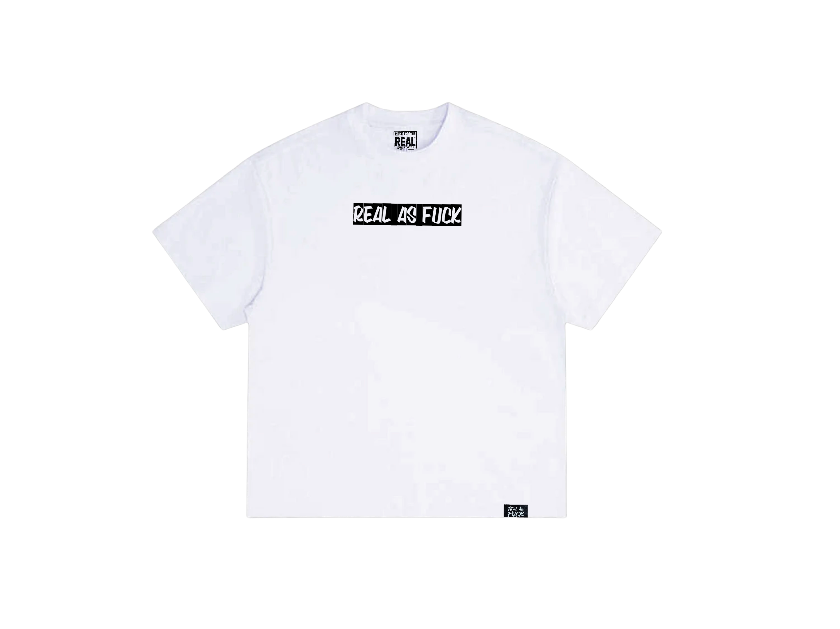 RAF TEES