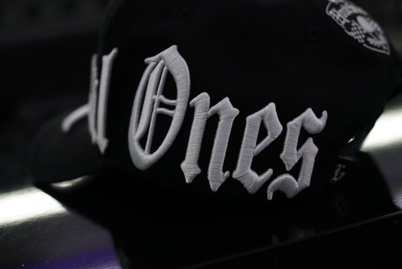 Los Angeles Real Ones