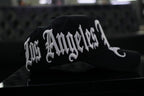 Los Angeles Real Ones