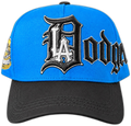 RAF Hood Series A-Frame Cap, transparent background