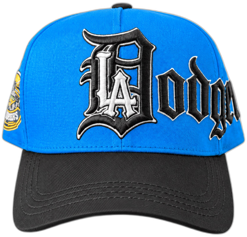RAF Hood Series A-Frame Cap, transparent background