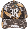 RAF R Camo A-Frame Ash, transparent background